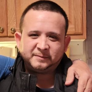 Meet your Posher, Aida